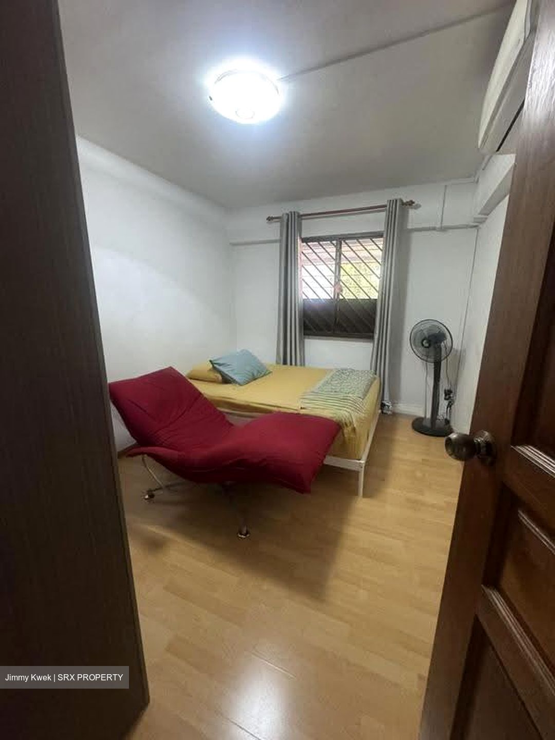 Blk 345 Clementi Avenue 5 (Clementi), HDB 3 Rooms #612911731